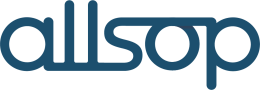 allsop-logo-260
